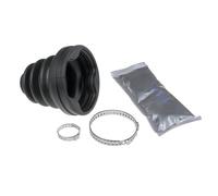 Blue Print ADT38154 Kit pour soufflet de joint homocintique intrieur