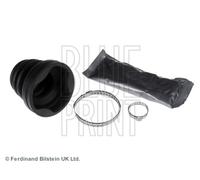 BLUE PRINT ADT38182 Jeu de joints-soufflets, arbre de commande pour MITSUBISHI,N