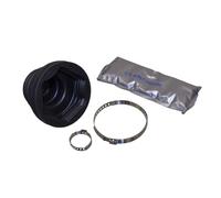 Blue Print Kit de soufflets ADT38184 – joint homocinétique intérieur, arbre de transmission