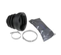 Blue Print ADT38186 Kit pour soufflet de joint homocintique intrieur