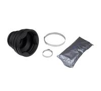 Blue Print ADT38187 Kit pour soufflet de joint homocintique intrieur