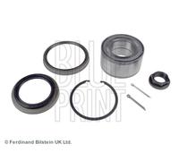 BLUE PRINT ADT38240 Kit de roulements de roue pour TOYOTA
