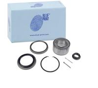 Blue Print ADT38240 Kit pour roulement de moyeu