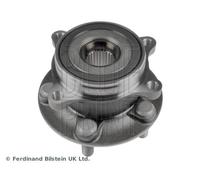 BLUE PRINT ADT38293 Kit de roulements de roue pour LEXUS,TOYOTA