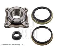BLUE PRINT ADT38295 Kit de roulements de roue pour TOYOTA