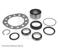 BLUE PRINT ADT383105 Kit de roulements de roue pour TOYOTA