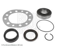 BLUE PRINT ADT383108 Kit de roulements de roue pour TOYOTA