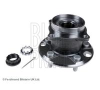 BLUE PRINT ADT383117 Kit de roulements de roue pour LEXUS