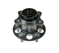 Blue Print ADT383122 Kit de roulements de roue
