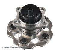 BLUE PRINT ADT383123 Kit de roulements de roue pour TOYOTA