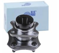Blue Print Kit de roulement de roue ADT38332 - moyeu de roue et anneau de capteur ABS