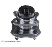 BLUE PRINT ADT38332 Kit de roulements de roue pour TOYOTA