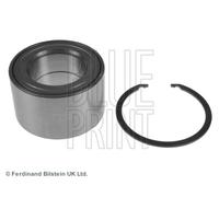 BLUE PRINT ADT38342 Kit de roulements de roue pour LEXUS