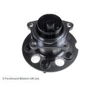 BLUE PRINT ADT38354 Kit de roulements de roue pour TOYOTA