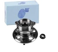 BLUE PRINT ADT38388 Kit de roulement de roue