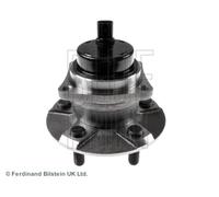 BLUE PRINT ADT38394 Kit de roulements de roue pour TOYOTA