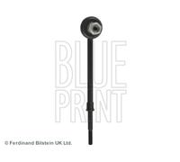 BLUE PRINT ADT38508 Entretoise/tige, stabilisateur pour TOYOTA