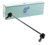 Blue Print ADT385101 BIELLETTE DE BARRE STABILISATRICE