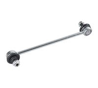 Blue Print Adt385102 Barre stabilisatrice