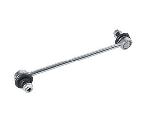 Blue Print Adt385102 Barre stabilisatrice