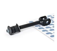 BLUE PRINT ADT385103 Biellette de barre stabilisatrice