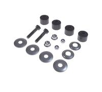 Blue Print ADT385112 Kit de fixation pour fixation stabilisatrice