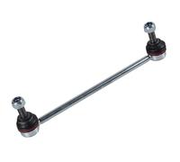 Blue Print adt385117 Stabilisateur (avant) des 2 Côtés, tringle de connexion - Citroën, Fiat, Peugeot, Toyota