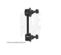 Blue Print ADT38540 Barre De Stabilisation Arrière Droite Pour Toyota