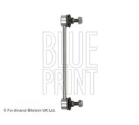 BLUE PRINT ADT38542 Entretoise/tige, stabilisateur pour TOYOTA