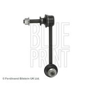 BLUE PRINT ADT38567 Entretoise/tige, stabilisateur pour TOYOTA
