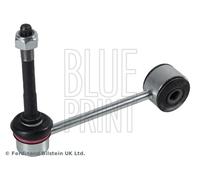 BLUE PRINT ADT38574 Entretoise/tige, stabilisateur pour LEXUS,TOYOTA
