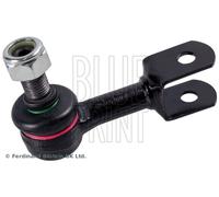 BLUE PRINT ADT38578 Entretoise/tige, stabilisateur pour TOYOTA