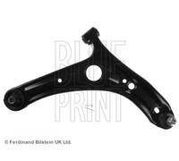 BLUE PRINT ADT386173 Bras de suspension