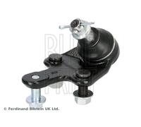 BLUE PRINT ADT386204 Rotule de suspension pour LEXUS,TOYOTA