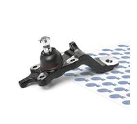 BLUE PRINT ADT38640 Rotule de suspension
