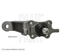 BLUE PRINT ADT38640 Rotule de suspension pour TOYOTA