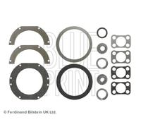 Blue Print Kit d'assemblage pivot de fusée d'essieu ADT38648