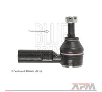 Blue Print ADT38701 Bielle De Direction Avant Pour Toyota Yaris Corolla Break