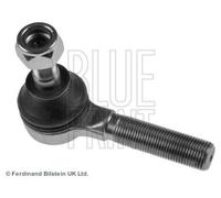 BLUE PRINT ADT38702 Rotule de direction pour VW Taro Pickup