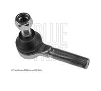 Blue Print Tête de rotule ADT38702 Avant gauche/droite pour Toyota Hilux IV Pick-Up