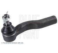Blue Print Rotule de direction ADT387103 Avant gauche pour Toyota Avensis Verso