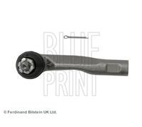BLUE PRINT ADT387107 Rotule de barre de connexion pour LEXUS,TOYOTA