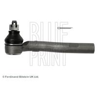 BLUE PRINT ADT387113 Rotule de barre de connexion pour LEXUS,TOYOTA