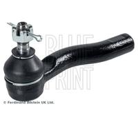 BLUE PRINT ADT387132 Rotule de direction pour TOYOTA Wish MPV (E1)