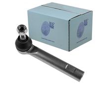 Blue Print ADT387149 Extrmit de tige de renfort