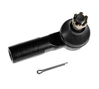 Blue Print ADT38715 Extrmit de tige de renfort