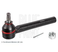 Rotule de direction pour TOYOTA Highlander I (XU20)