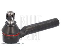 Blue Print Rotule de direction ADT387156 essieu avant gauche pour TOYOTA