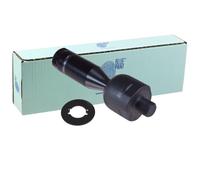 Blue Print ADT387159 Embout de tige de renfort intrieure