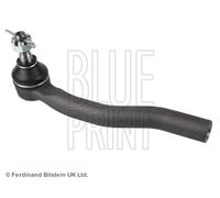 BLUE PRINT ADT387163 Rotule de barre de connexion pour LEXUS,TOYOTA